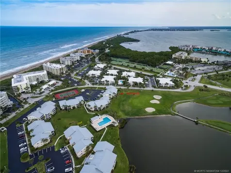 484 NE Plantation Road Stuart FL 34996