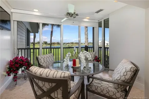 484 NE Plantation Road Stuart FL 34996