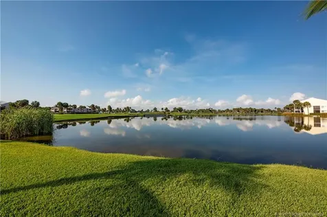 484 NE Plantation Road Stuart FL 34996
