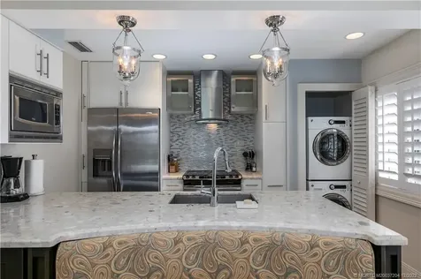 484 NE Plantation Road Stuart FL 34996