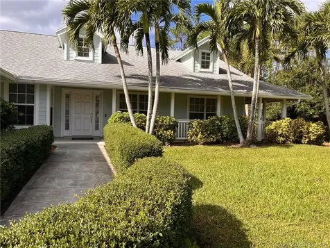 8496 SW Westwood Lane Stuart FL 34997