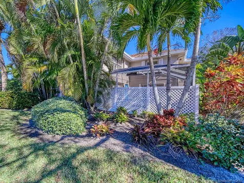 3333 SW Sunset Trace Circle Palm City FL 34990