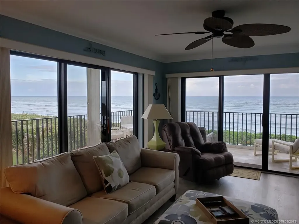 7440 S Ocean Drive Jensen Beach FL 34957