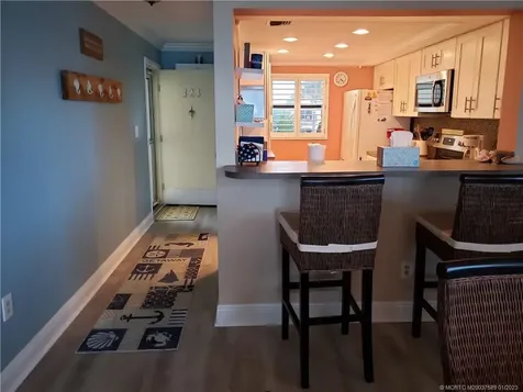 7440 S Ocean Drive Jensen Beach FL 34957