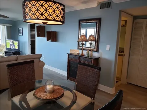 7440 S Ocean Drive Jensen Beach FL 34957