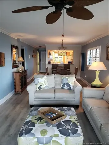 7440 S Ocean Drive Jensen Beach FL 34957