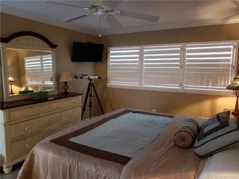 7440 S Ocean Drive Jensen Beach FL 34957