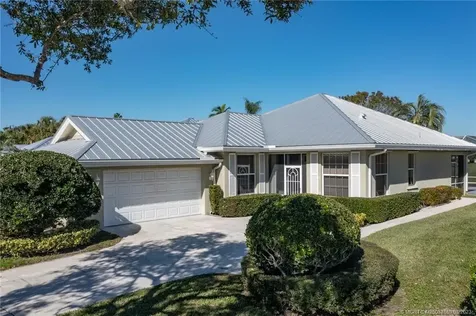2687 SW Prospect Place Palm City FL 34990