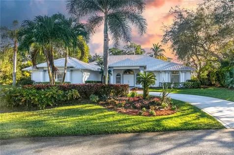 1024 SW Pigeon Plum Way Palm City FL 34990
