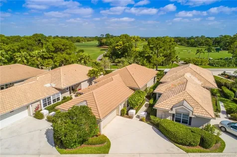 2253 NW Seagrass Drive Palm City FL 34990