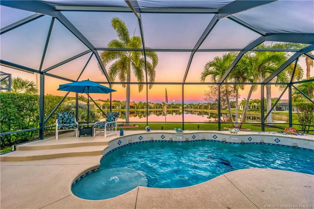 1751 NW Old Oak Terrace Jensen Beach FL 34957