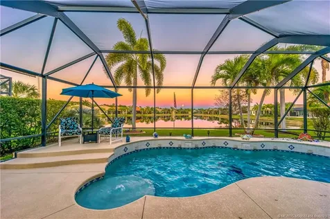 1751 NW Old Oak Terrace Jensen Beach FL 34957