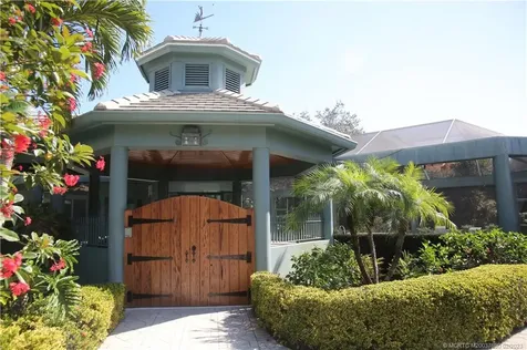 504 NW Winters Creek Road Palm City FL 34990