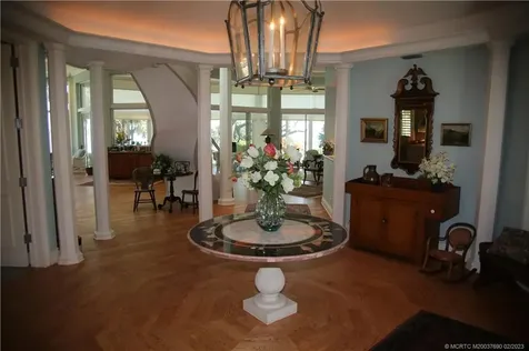 504 NW Winters Creek Road Palm City FL 34990
