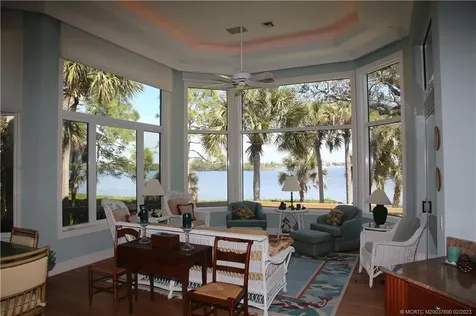 504 NW Winters Creek Road Palm City FL 34990