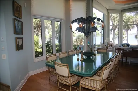 504 NW Winters Creek Road Palm City FL 34990