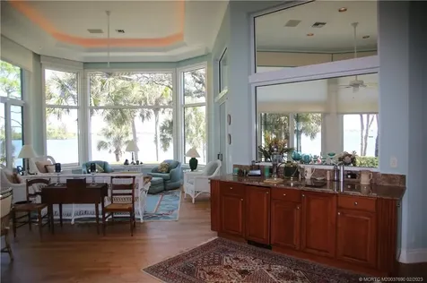 504 NW Winters Creek Road Palm City FL 34990