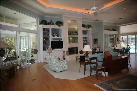 504 NW Winters Creek Road Palm City FL 34990