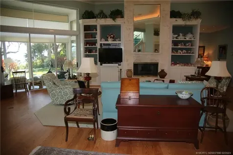 504 NW Winters Creek Road Palm City FL 34990