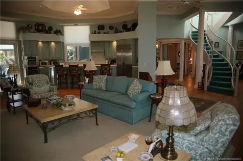 504 NW Winters Creek Road Palm City FL 34990
