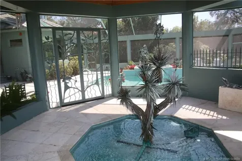504 NW Winters Creek Road Palm City FL 34990