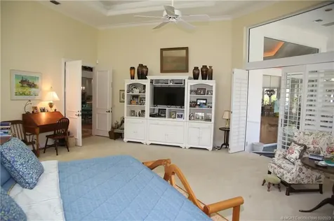 504 NW Winters Creek Road Palm City FL 34990