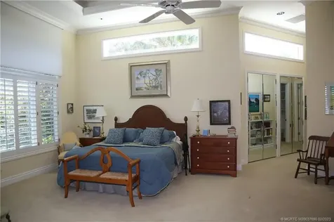 504 NW Winters Creek Road Palm City FL 34990