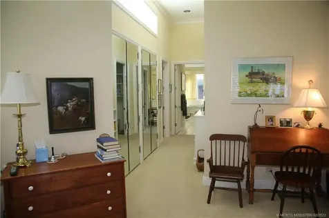 504 NW Winters Creek Road Palm City FL 34990
