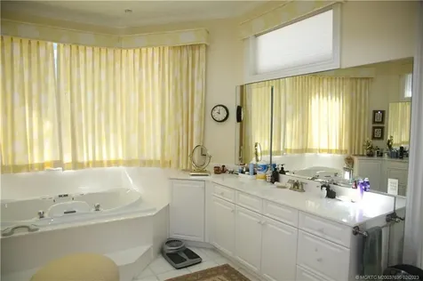 504 NW Winters Creek Road Palm City FL 34990