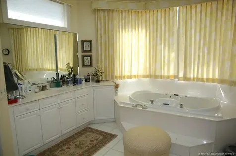 504 NW Winters Creek Road Palm City FL 34990