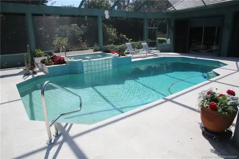 504 NW Winters Creek Road Palm City FL 34990