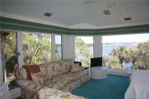 504 NW Winters Creek Road Palm City FL 34990
