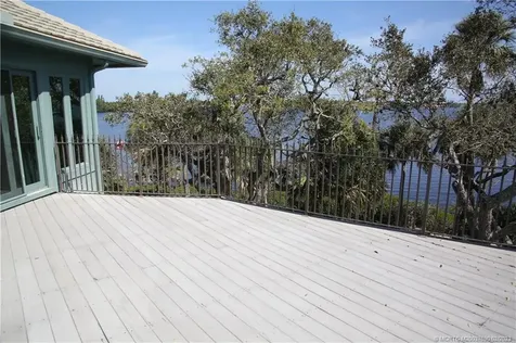 504 NW Winters Creek Road Palm City FL 34990