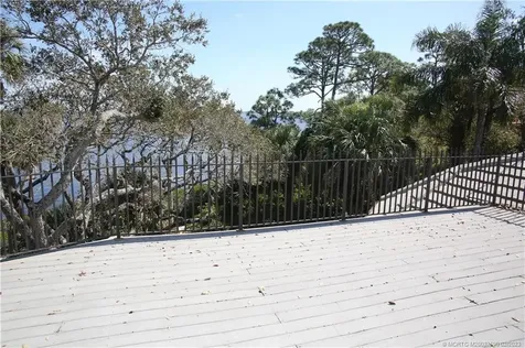 504 NW Winters Creek Road Palm City FL 34990