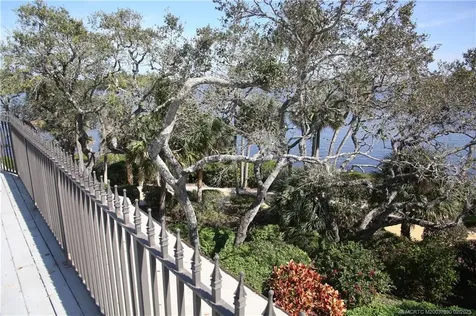 504 NW Winters Creek Road Palm City FL 34990