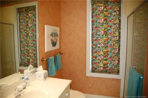504 NW Winters Creek Road Palm City FL 34990