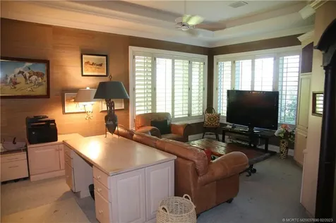 504 NW Winters Creek Road Palm City FL 34990