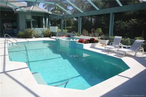 504 NW Winters Creek Road Palm City FL 34990