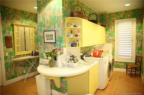 504 NW Winters Creek Road Palm City FL 34990