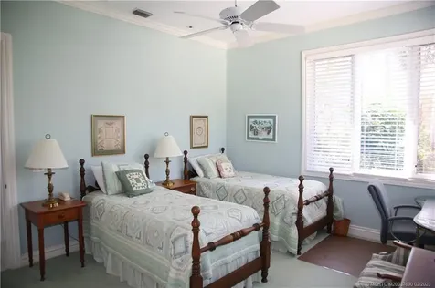 504 NW Winters Creek Road Palm City FL 34990