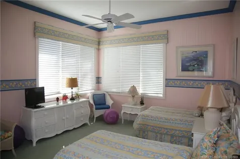 504 NW Winters Creek Road Palm City FL 34990