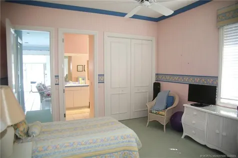 504 NW Winters Creek Road Palm City FL 34990