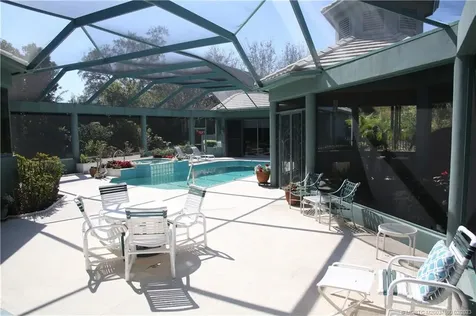 504 NW Winters Creek Road Palm City FL 34990