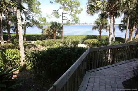 504 NW Winters Creek Road Palm City FL 34990