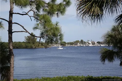 504 NW Winters Creek Road Palm City FL 34990