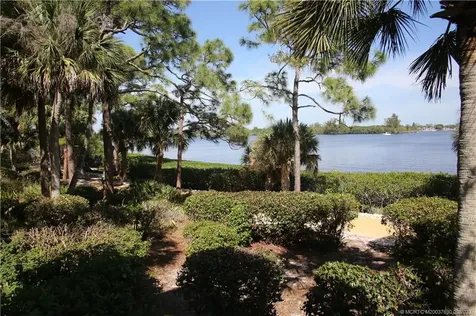 504 NW Winters Creek Road Palm City FL 34990
