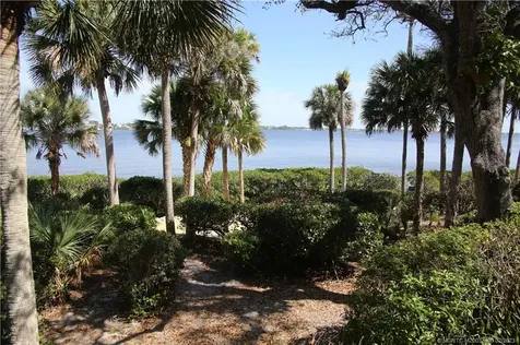 504 NW Winters Creek Road Palm City FL 34990