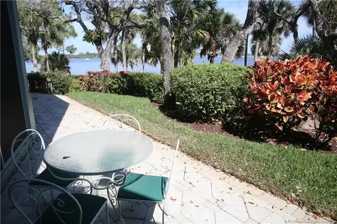 504 NW Winters Creek Road Palm City FL 34990
