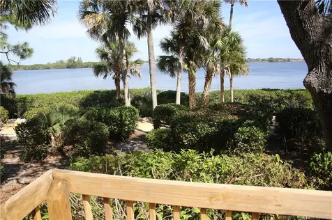 504 NW Winters Creek Road Palm City FL 34990