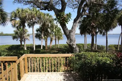 504 NW Winters Creek Road Palm City FL 34990
